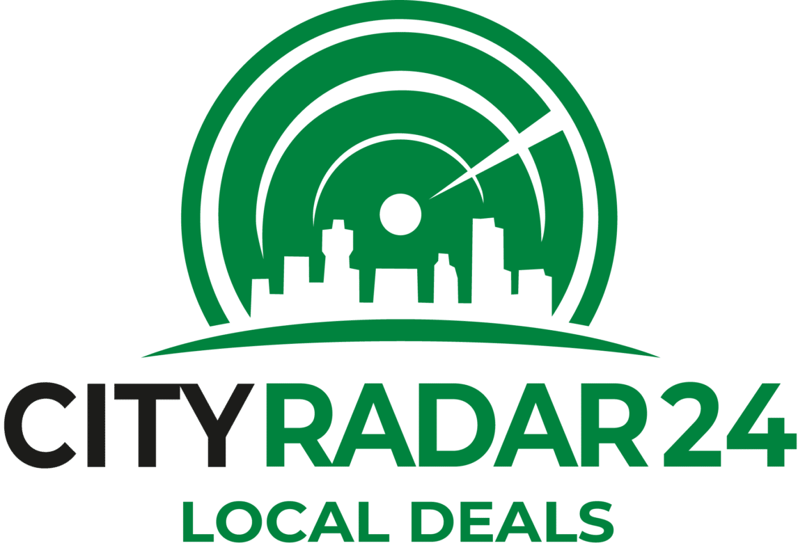 cityradar24.de