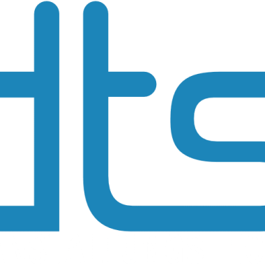 dts-veranstaltungstechnik-weiss